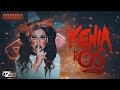 Kenia Os Kenia Roast Yourself Video Oficial mp3