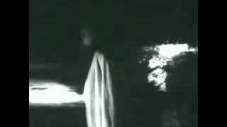 JEENA HUMKO RAAS NA AAYA -FILM- RAAT AUR DIN- RELEASED IN 1966