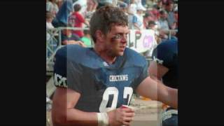 DownloadAmerican Football Hunks - Part Two MP3 MP4 American Football Hunks - Part Two