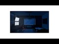 Base de Rap / Chill Hip Hop Beat / Boom Bap Instrumental ''Remember''