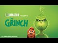 The GRINCH | Christmas edit | God Rest Ye Merry Gentlemen by Pentatonix