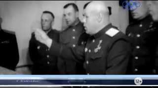 Серия д/ф о ВОВ Серия д/ф о ВОВ