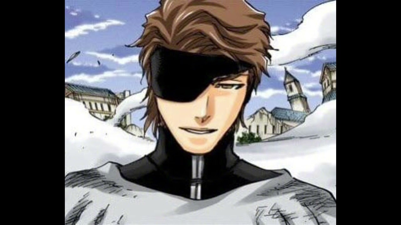 antropologia sintetica 4 ultra slowed