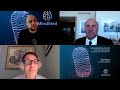 Understanding The Psychedelic Medicine Industry: Q&A with Kevin O'Leary and JR Rahn