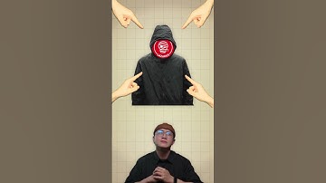 Hàn Quốc nghi ngờ Triều Tiên đứng sau vụ hack sàn Upbit và lấy đi gần 40 triệu đô.