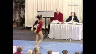 KAT DING - VAULT - 2009