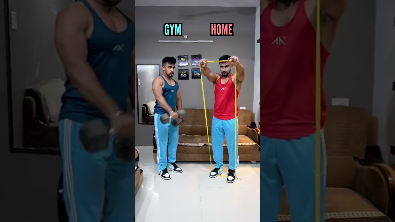 preview_player