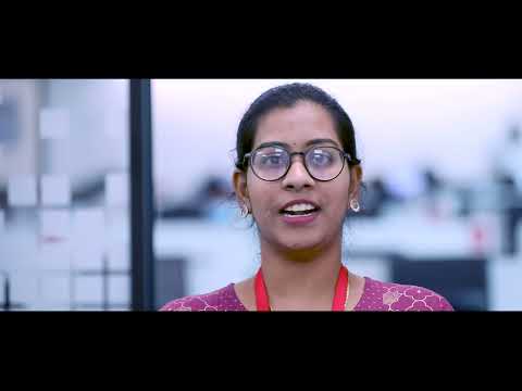 The Journey of AppsTek Corp
