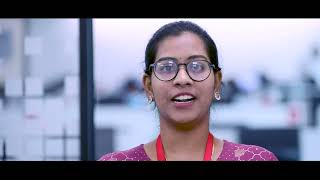 The Journey of AppsTek Corp