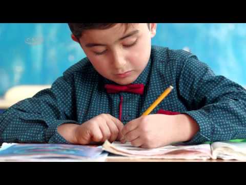 GD პედია  - 12 მარტის ანონსი