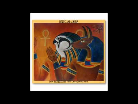 The Rabbit Hole Part 1: The Great Beast
