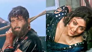 Download Lagu Zindagi Ki Na Toote Ladi ❣️90s Jhankar ❣️ Lata Mangeshkar, Kishore Kumar | Dilip Kumar,Hema Malini MP3