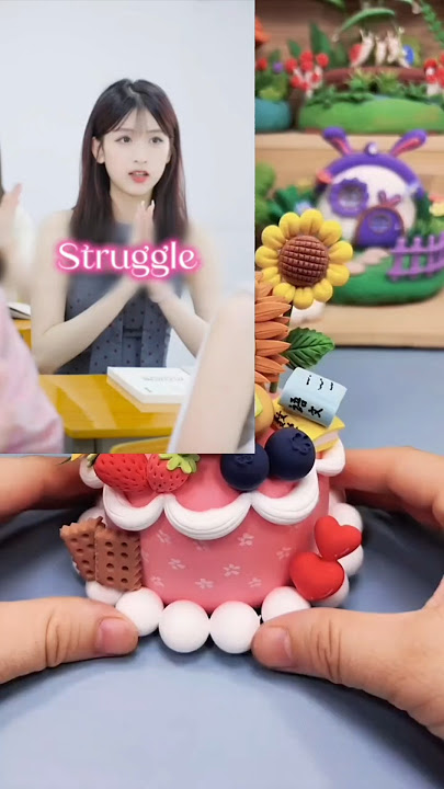 [tasya drama]🐰🌿#food #drama #fyp viral #shorts #shortvideo