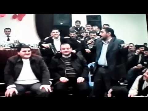 MESEDIBABA KERIM RESAD MIRSADIQ AYDIN VAHID MEYXANA