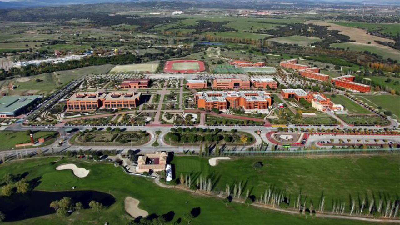 Alfonso X "El Sabio" Por Kelli Lowthers