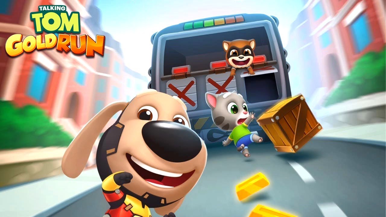 маленький том за золотом. говорящий том: бег за золотом. том бег за золотом пират джинджер. том за золотом хэллоуин. иконка том за золотом.