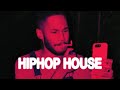 Popular hiphop songs but its house  house mix  chillaf