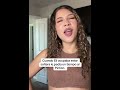 “I Didn’t Expect THIS to Happen 😳 (Must Watch)”