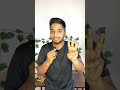 Waste JEE preparation || IIT Motivation | JEE 2027 | JEE 2028 #iit #jee #shorts