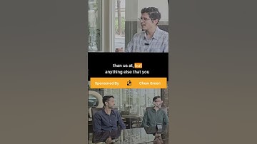 Using AI to predict employee turnover