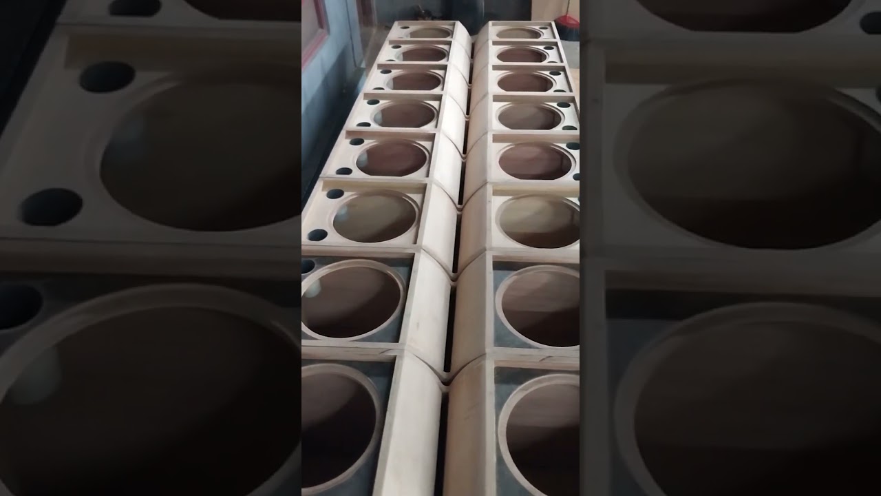 LINE ARRAY 12 INCH TERBARU 