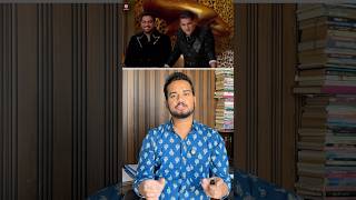 Manoj Bajpayee Reply To Saurabh Dwivedi?
