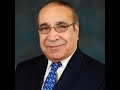 بیوگرافی علی احمد جلالی ریئس اداره موقت جمهوری اسلامی افغانستان