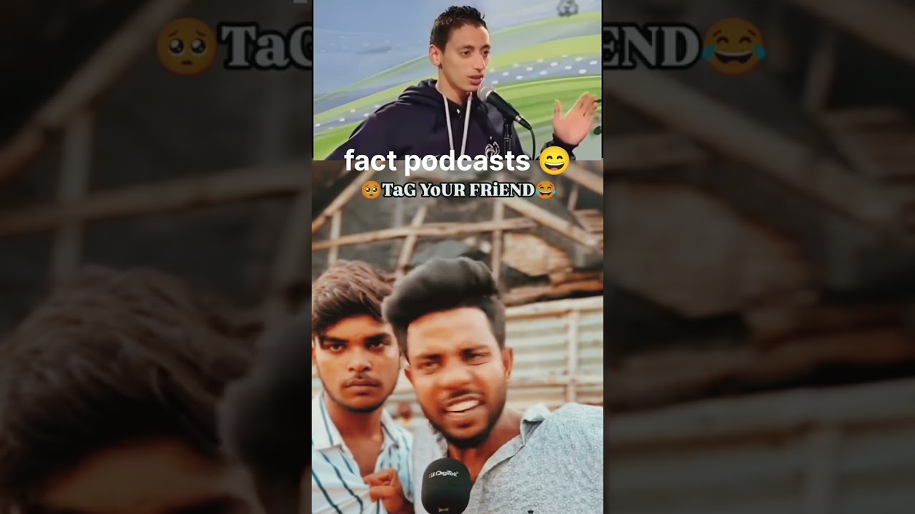 “Take Your Friend… But Return Him After Use!” 🤣