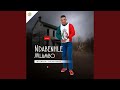 Ingane ayikhohlwa (feat. Mqabuli & Madimba)