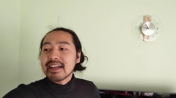 Kaffae Day 244 - Finish Demo Video For Text Summarization