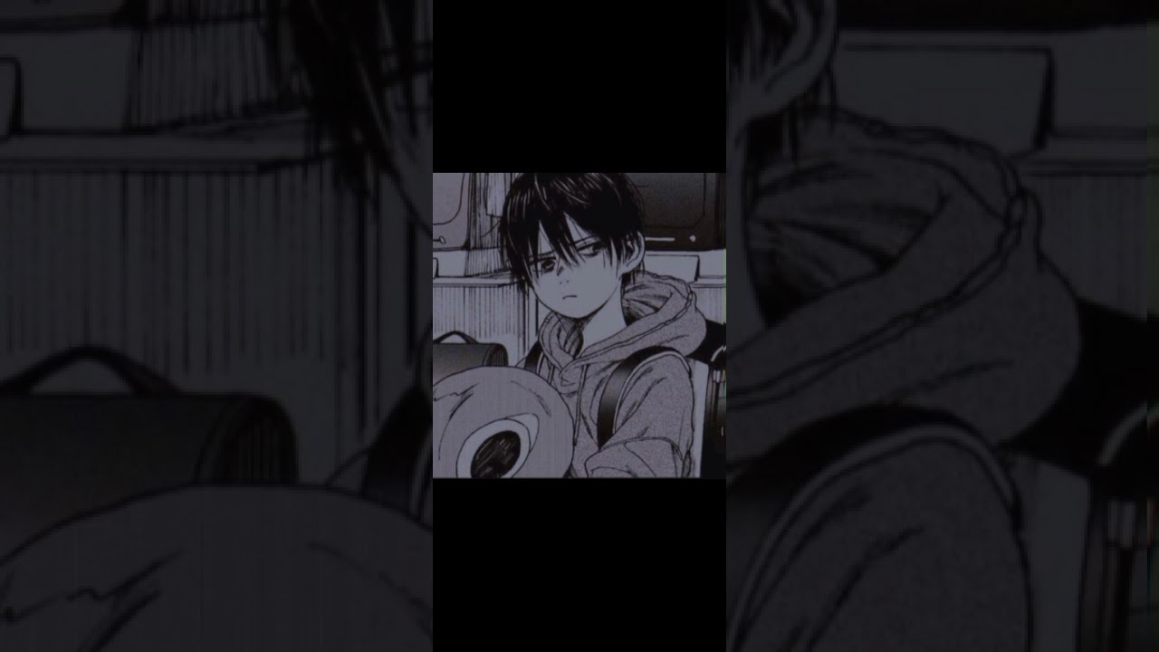 ANAZED - Star Shopping ( slowed )