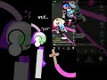 wtf is this…free blech in comments