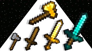 MERGE DIGGER RUN - Best New Levels Mobile Walkthrough Trailer - Android & iOS Gameplay screenshot 5