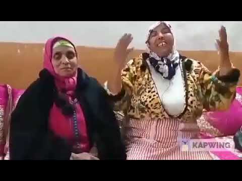 نعطي نعطي نعطي هههه