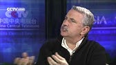 Interview With Thomas Friedman Youtube