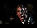 The dark knight soundtrack  two face theme