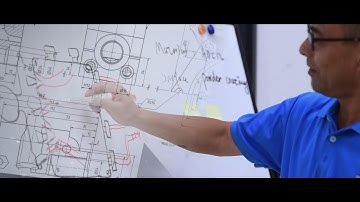 Precision Die Casting Manufacturer | China Aluminum Die Cast Company | Sunrise Metal