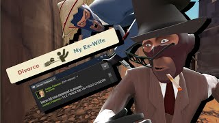 Casual TF2 has never been better