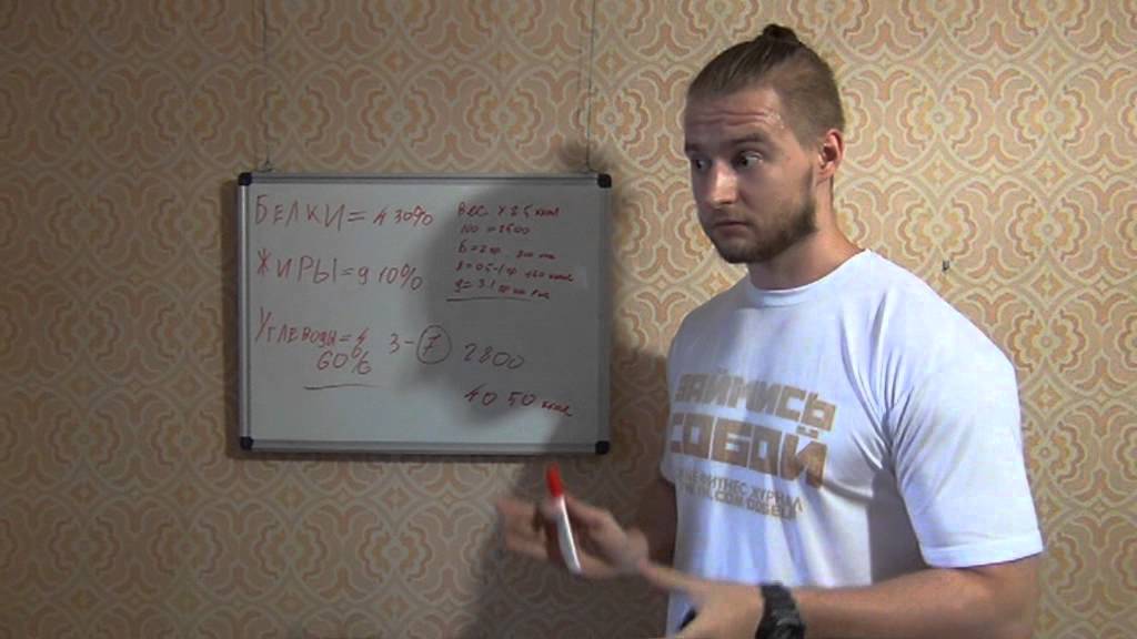 Можно ли похудеть если есть квашеную капусту