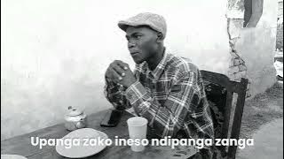 BARS 2_-_Syder Uyuyu (visualy)