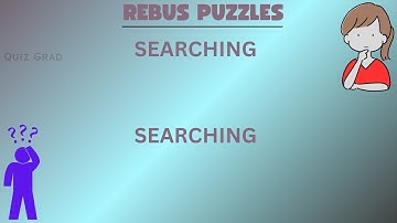 Rebus puzzles with answers Part 2| Rebus Riddles | Rebus with answers |  |Rebus word game in English