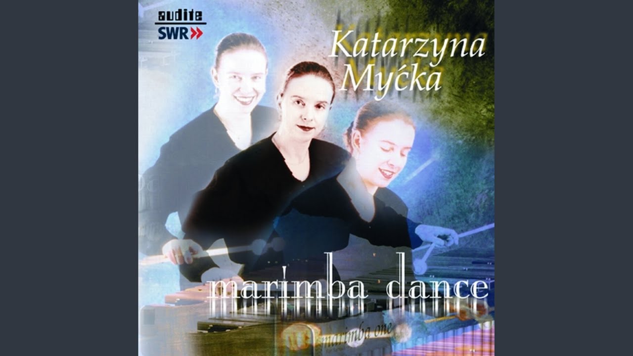 Watch Rhythm dance on YouTube Watch Rhythm dance on YouTube