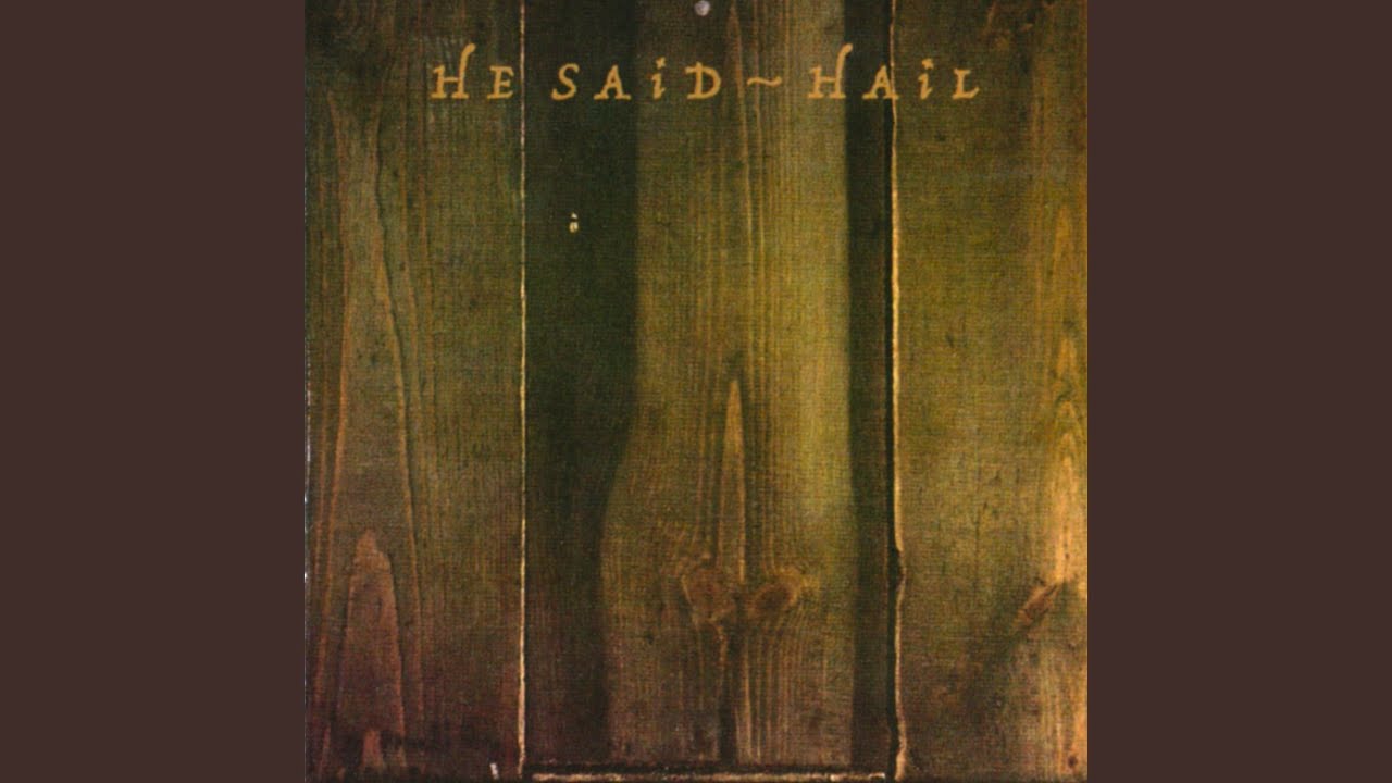 Com'era Dov'era auf YouTube ansehen Com'era Dov'era auf YouTube ansehen