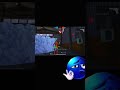Come 1v1 🔥 | Brutal Headshots#1v1#1vs1#come1v1#ff1v1#ffmusic#ffgameplay#ffheadshot#shorts #clutch