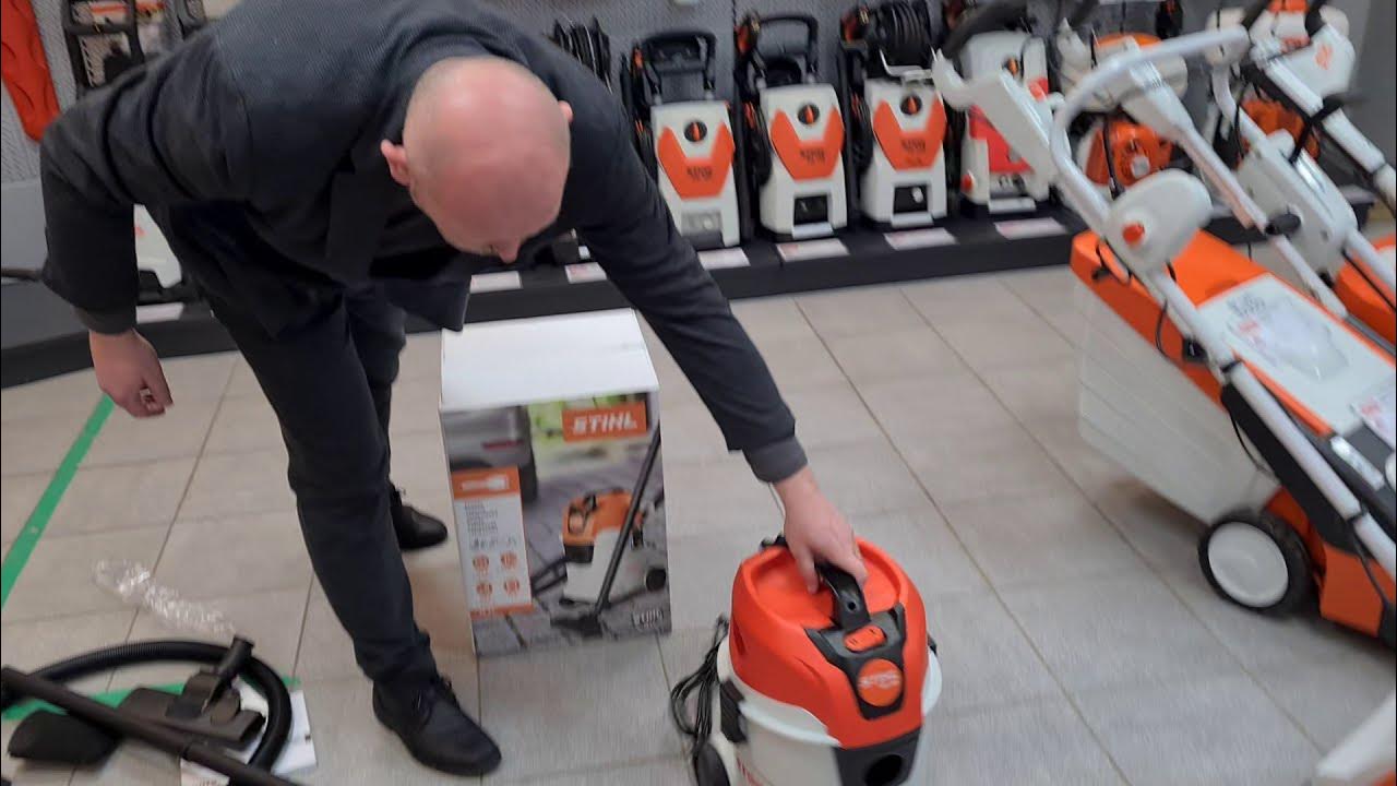 Stihl se 33. Пылесос штиль se 33. Пылесос Stihl se-33 (se010124413). Stihl se33 se62. Пылесос штиль se 62e.