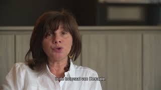 Download Lagu Ervaringen met Dewaele: familie Beyls uit Anzegem MP3