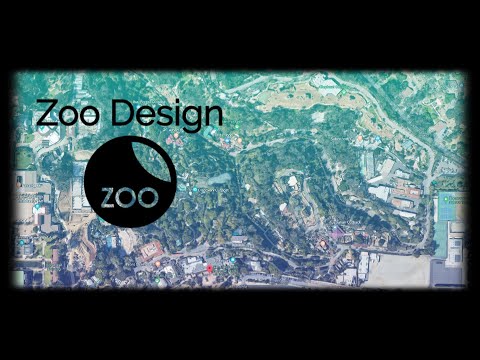 Wideo: Planowanie wycieczki do zoo w San Diego