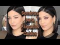 Sombras para párpado caído o encapotado