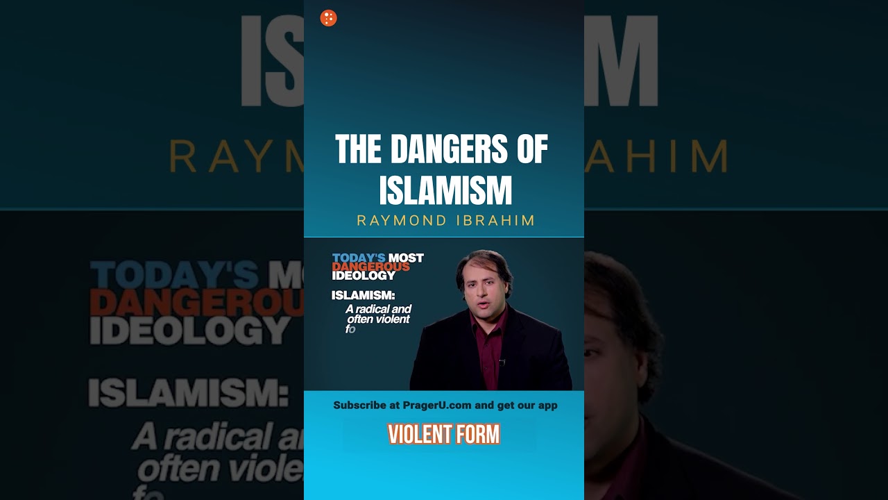 America, are you paying attention? 👀