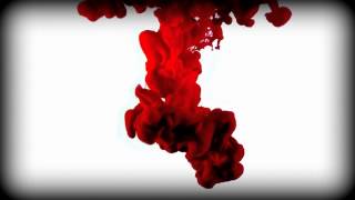 Stateless   Bloodstream   ( Quartet Session )